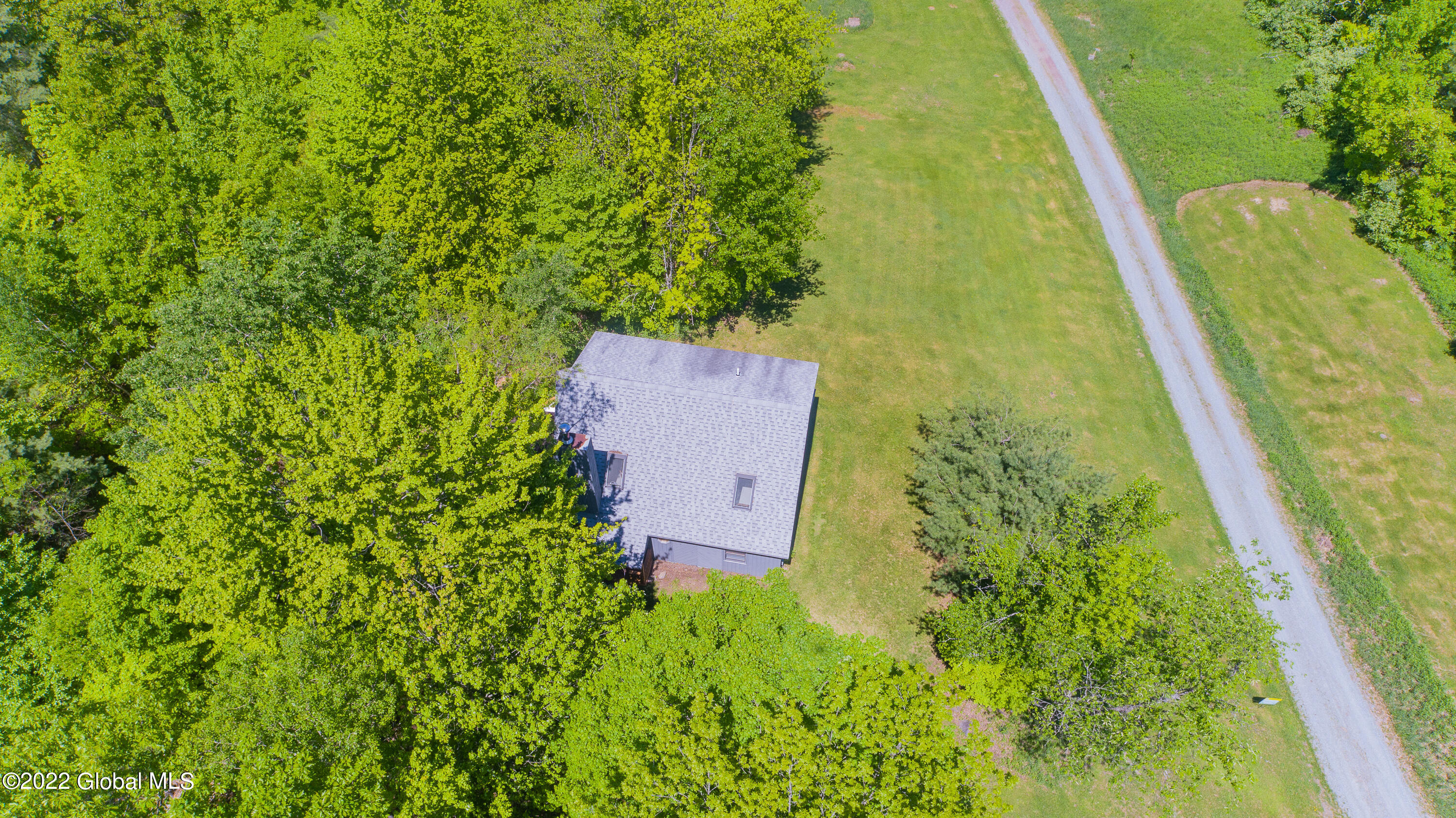 41 Ridgecrest Way Hampton, NY 12887 - Photo 66 of 67 0AirFront 8