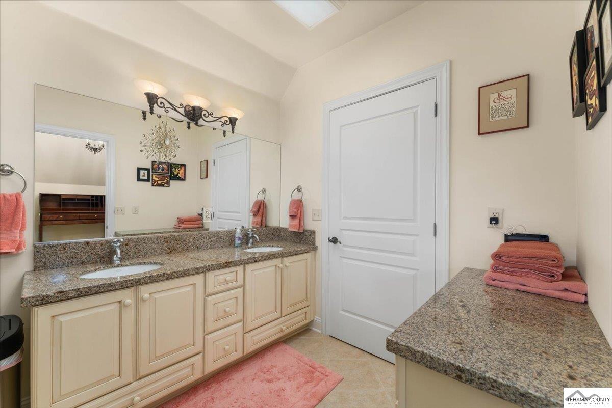 16755 Jellys Ferry Road Red Bluff, CA 96080 - Photo 29 of 57 Gallery Image 29