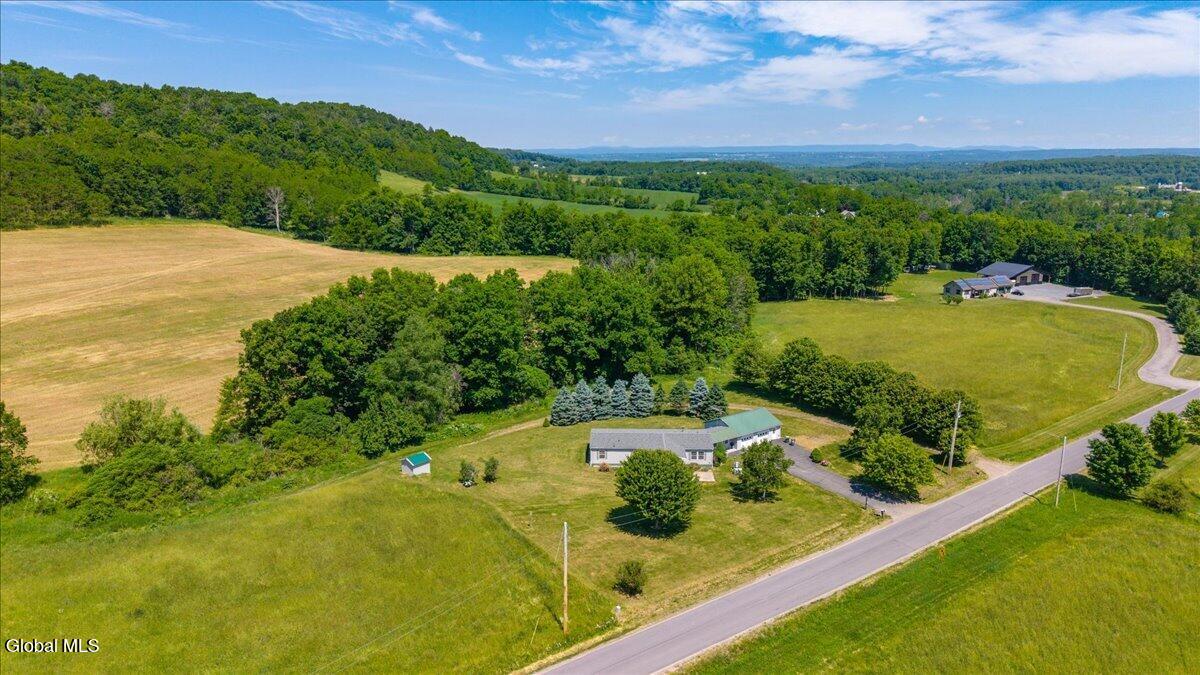 354 Hughes Road Glen, NY 12010 - Photo 51 of 57 46-354 Hughes Rd-7