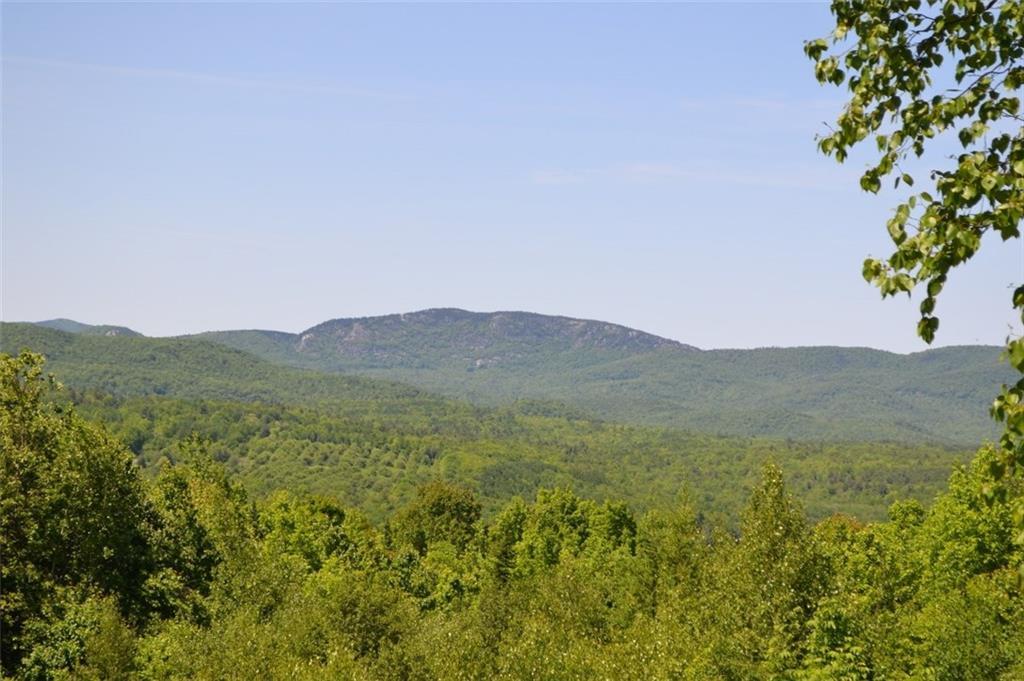 3-4 Kitridge Road Sumner, ME 04292 - Photo 31 of 35 Photo