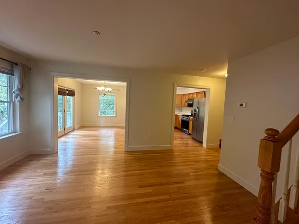 $4,300 | 18 Edgemoor Circle, Unit 18, Wellesley, MA 02482