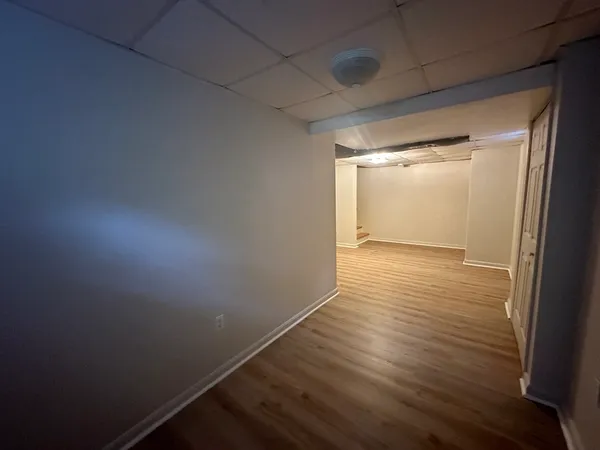$4,300 | 18 Edgemoor Circle, Unit 18, Wellesley, MA 02482