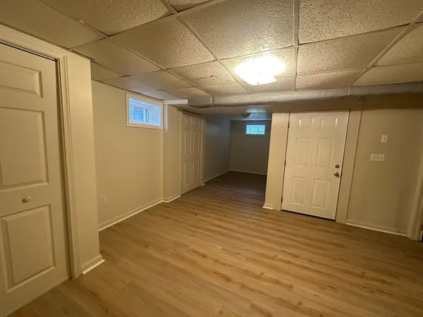 $4,300 | 18 Edgemoor Circle, Unit 18, Wellesley, MA 02482