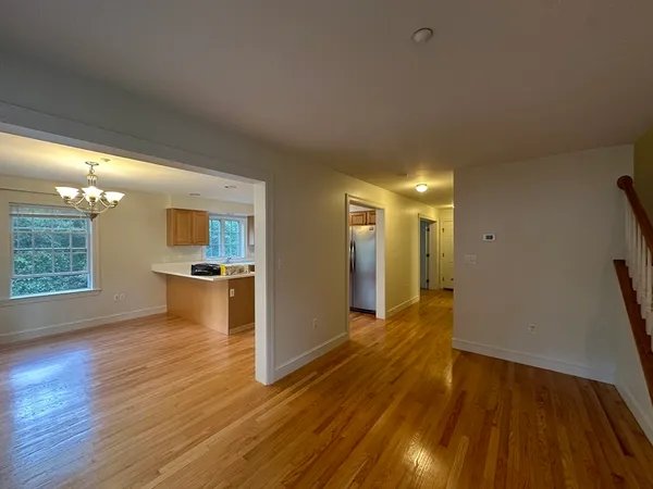 $4,300 | 18 Edgemoor Circle, Unit 18, Wellesley, MA 02482