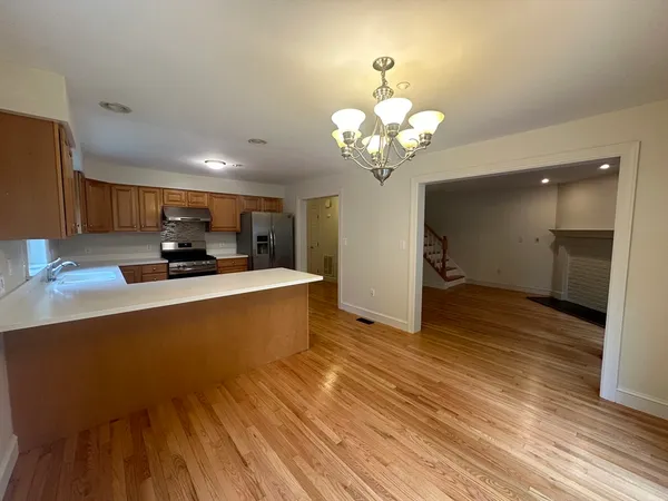 $4,300 | 18 Edgemoor Circle, Unit 18, Wellesley, MA 02482