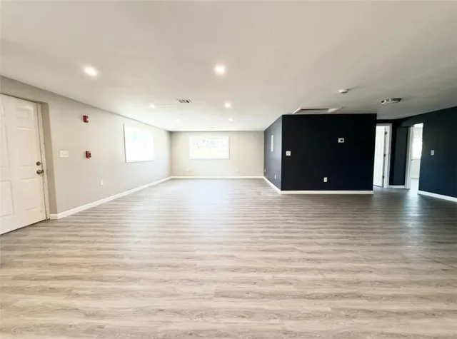 $2,100 | 83 Power Road, Unit 3, Pawtucket, RI 02860