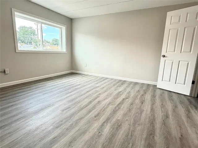 $2,100 | 83 Power Road, Unit 3, Pawtucket, RI 02860