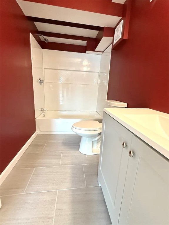 83 Power Road, Unit 3 Pawtucket, RI 02860 - Photo 4 of 4