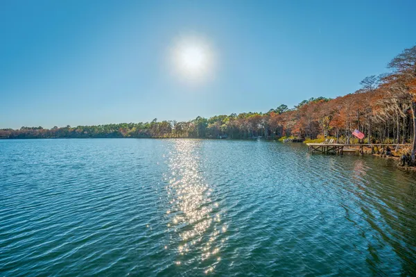 $529,900 | 516 Blue Pond Circle, Ponce de Leon, FL 32455