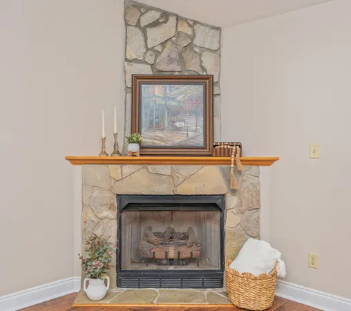 $529,900 | 516 Blue Pond Circle, Ponce de Leon, FL 32455