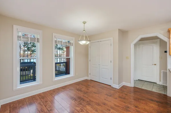 $529,900 | 516 Blue Pond Circle, Ponce de Leon, FL 32455