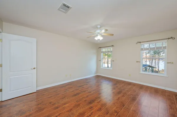 $529,900 | 516 Blue Pond Circle, Ponce de Leon, FL 32455