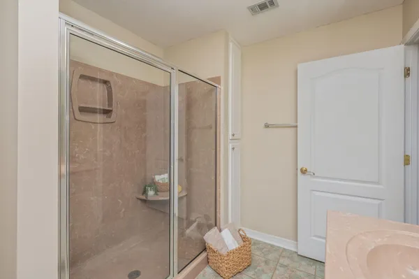 $529,900 | 516 Blue Pond Circle, Ponce de Leon, FL 32455