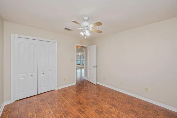 $529,900 | 516 Blue Pond Circle, Ponce de Leon, FL 32455