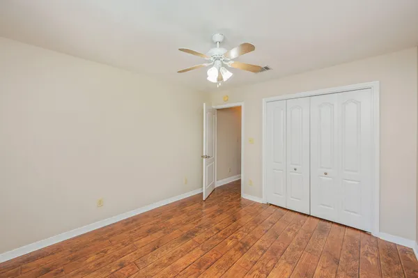 $529,900 | 516 Blue Pond Circle, Ponce de Leon, FL 32455