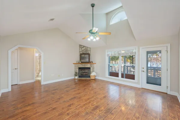 $529,900 | 516 Blue Pond Circle, Ponce de Leon, FL 32455