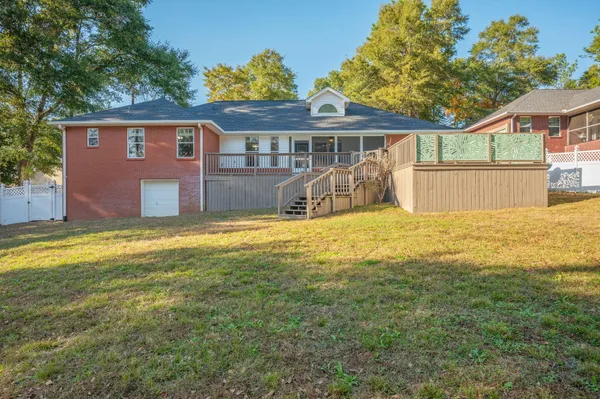 $529,900 | 516 Blue Pond Circle, Ponce de Leon, FL 32455