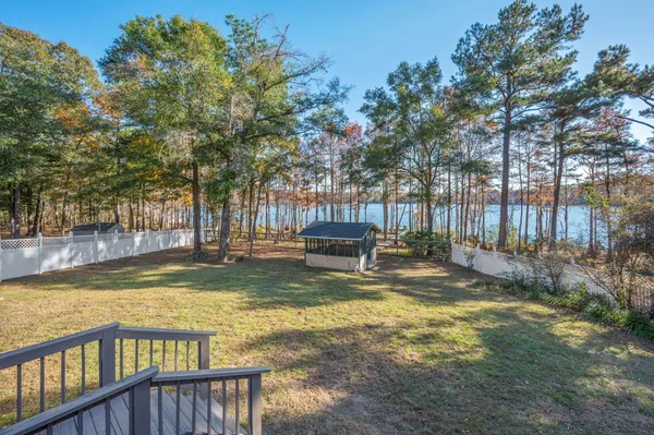 $529,900 | 516 Blue Pond Circle, Ponce de Leon, FL 32455