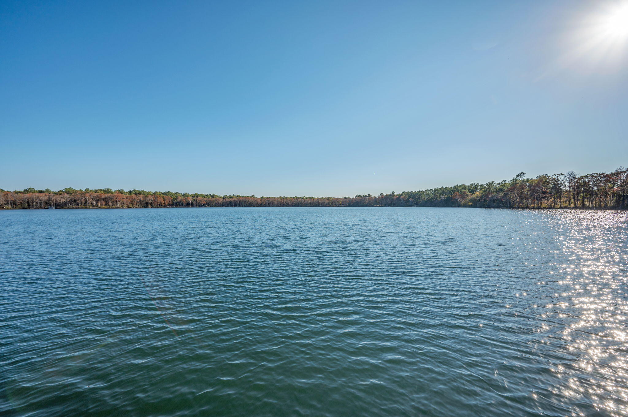 516 Blue Pond Circle Ponce de Leon, FL 32455 - Photo 35 of 39 a view of an ocean