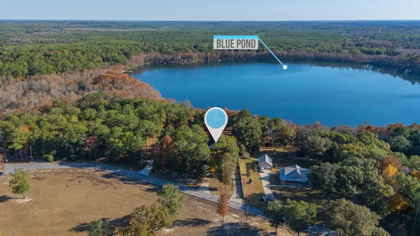 $529,900 | 516 Blue Pond Circle, Ponce de Leon, FL 32455