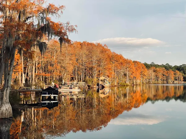 $529,900 | 516 Blue Pond Circle, Ponce de Leon, FL 32455