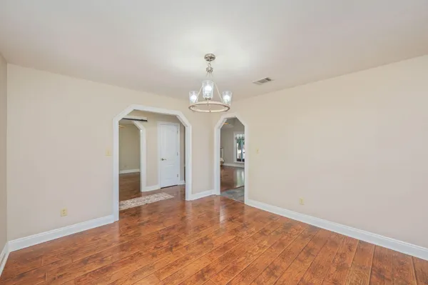 $529,900 | 516 Blue Pond Circle, Ponce de Leon, FL 32455