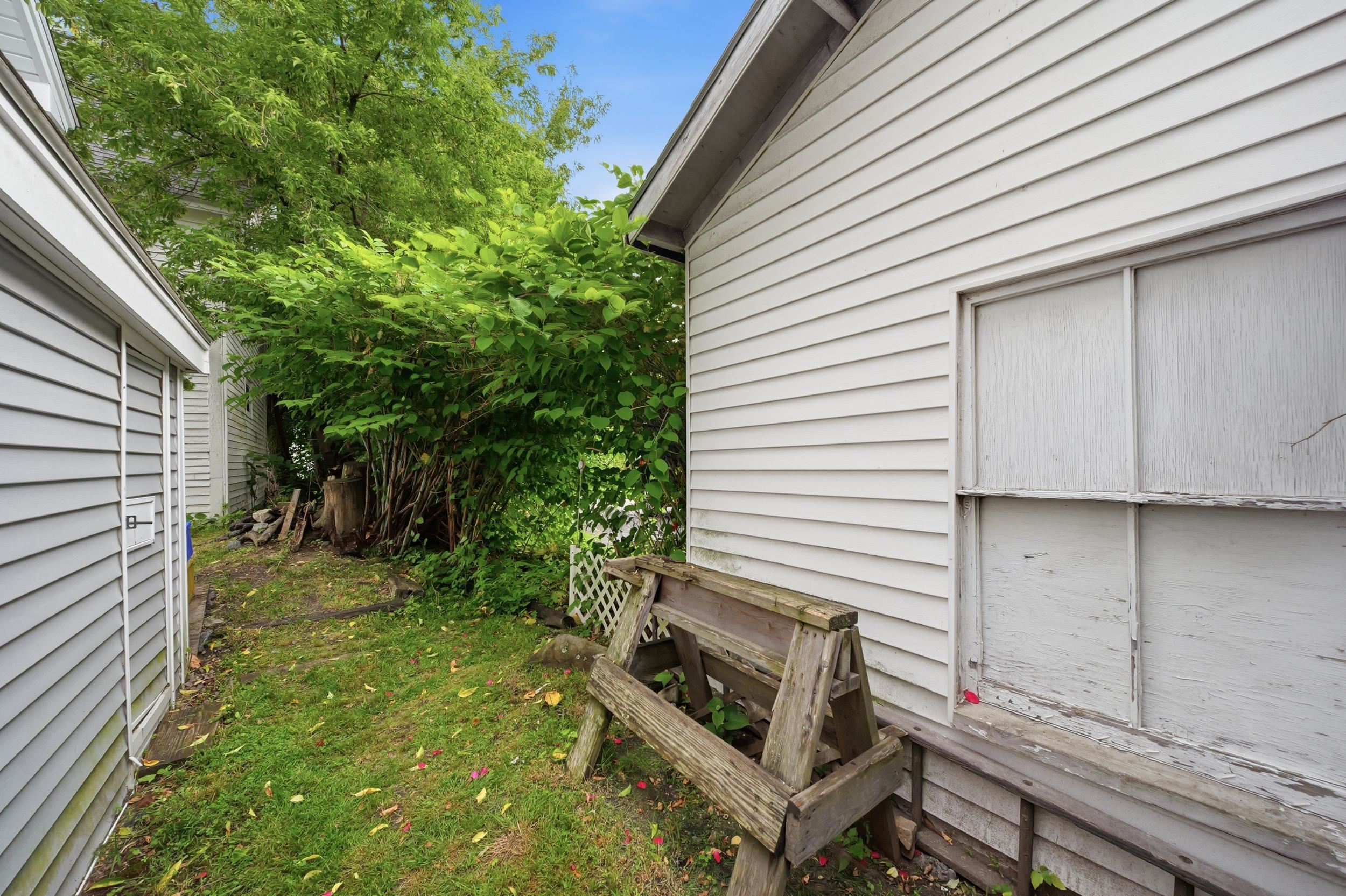 10 Birch Street Derry, NH 03038 - Photo 30 of 30