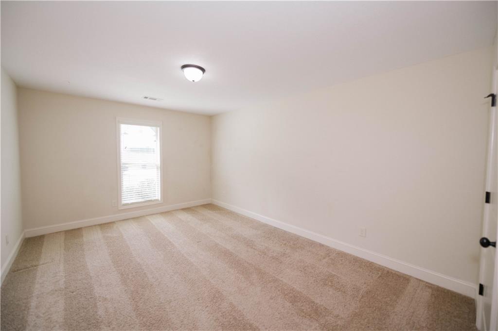 464 Red Tail Road Jefferson, GA 30549 - Photo 24 of 27