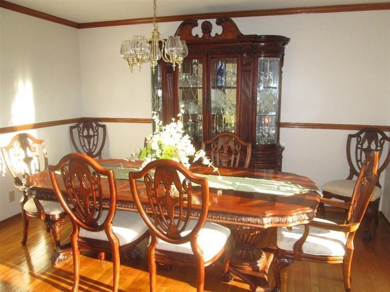 3514 Dead Timber Road California, KY 41007 - Photo 10 of 30