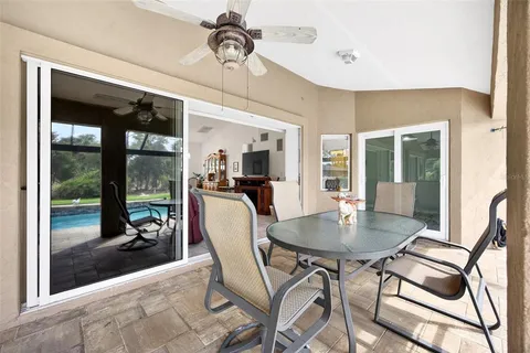 $450,000 | 4841 Camelot Street, North Port, FL 34288