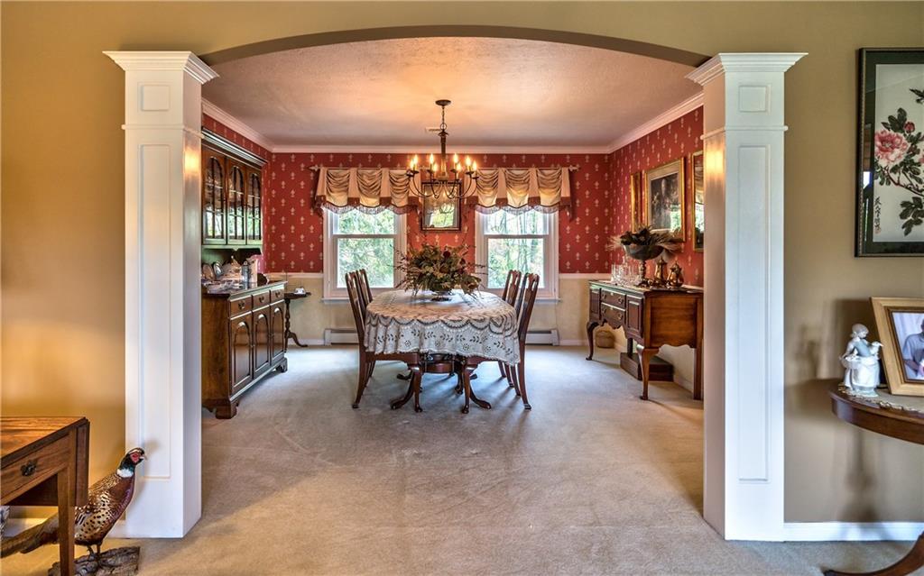 401 Pinkerton Road Wexford, PA 15090 - Photo 13 of 25 Gallery Image 13