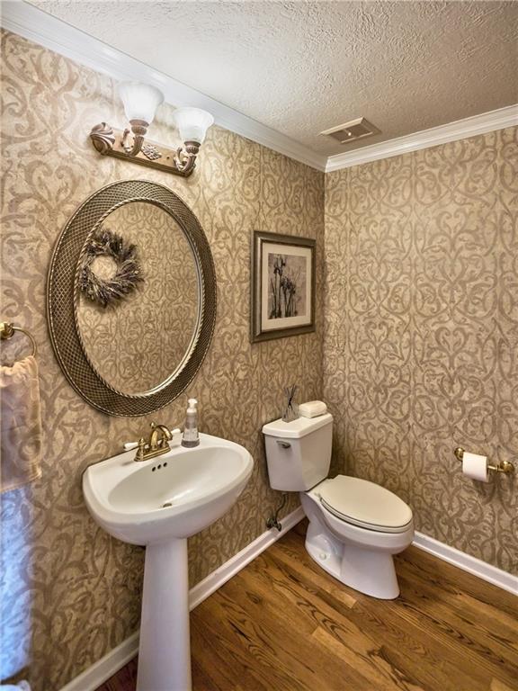 401 Pinkerton Road Wexford, PA 15090 - Photo 16 of 25 Gallery Image 16