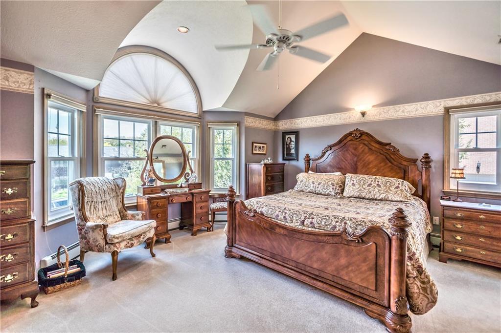 401 Pinkerton Road Wexford, PA 15090 - Photo 17 of 25 Gallery Image 17