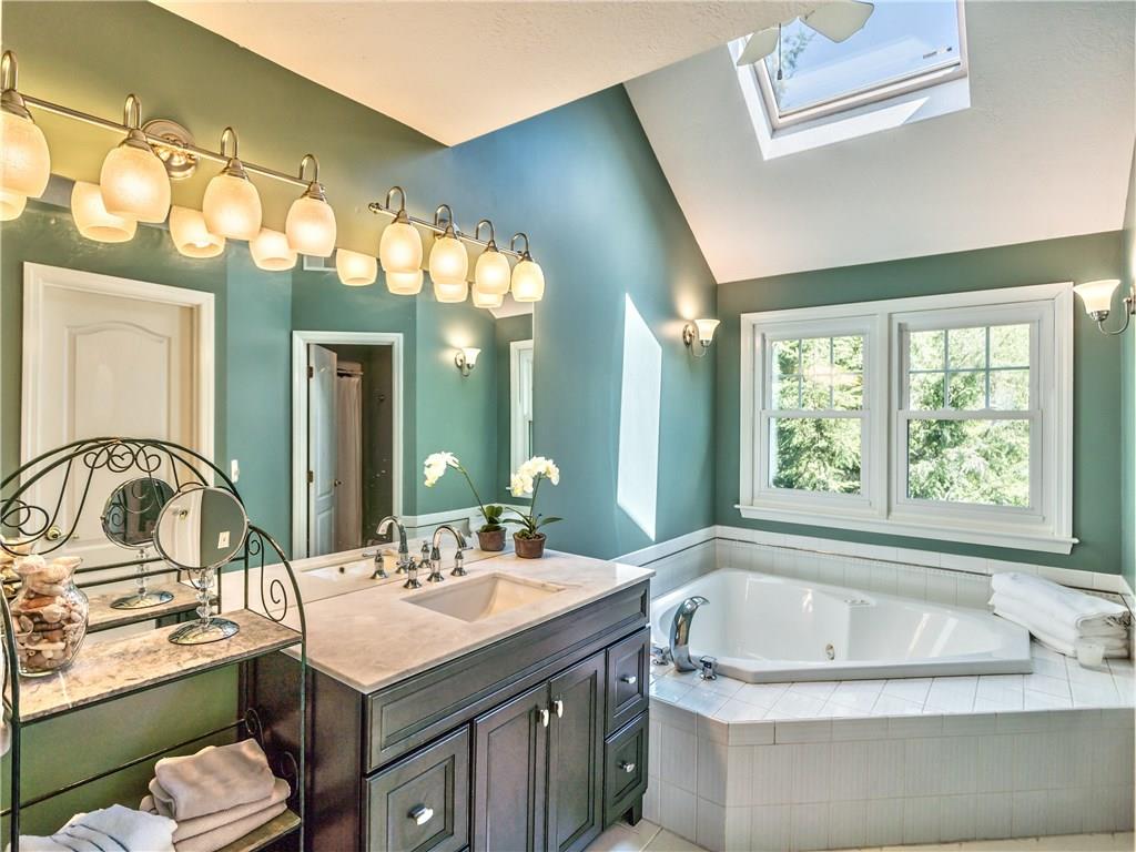 401 Pinkerton Road Wexford, PA 15090 - Photo 18 of 25 Gallery Image 18