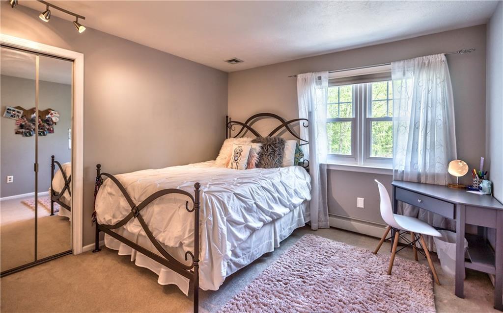 401 Pinkerton Road Wexford, PA 15090 - Photo 19 of 25 Gallery Image 19