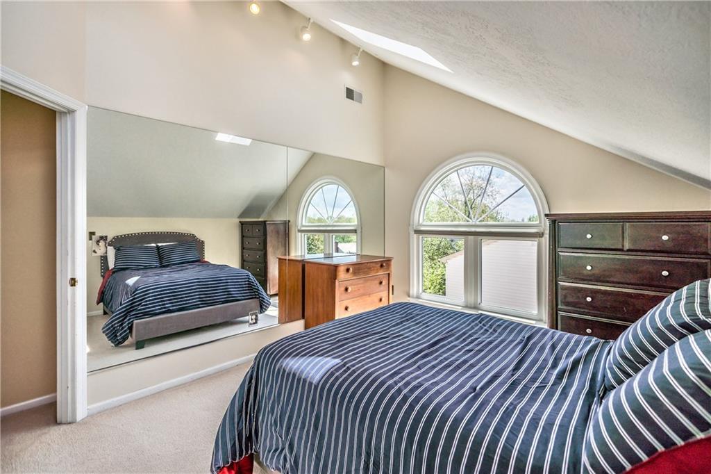 401 Pinkerton Road Wexford, PA 15090 - Photo 20 of 25 Gallery Image 20