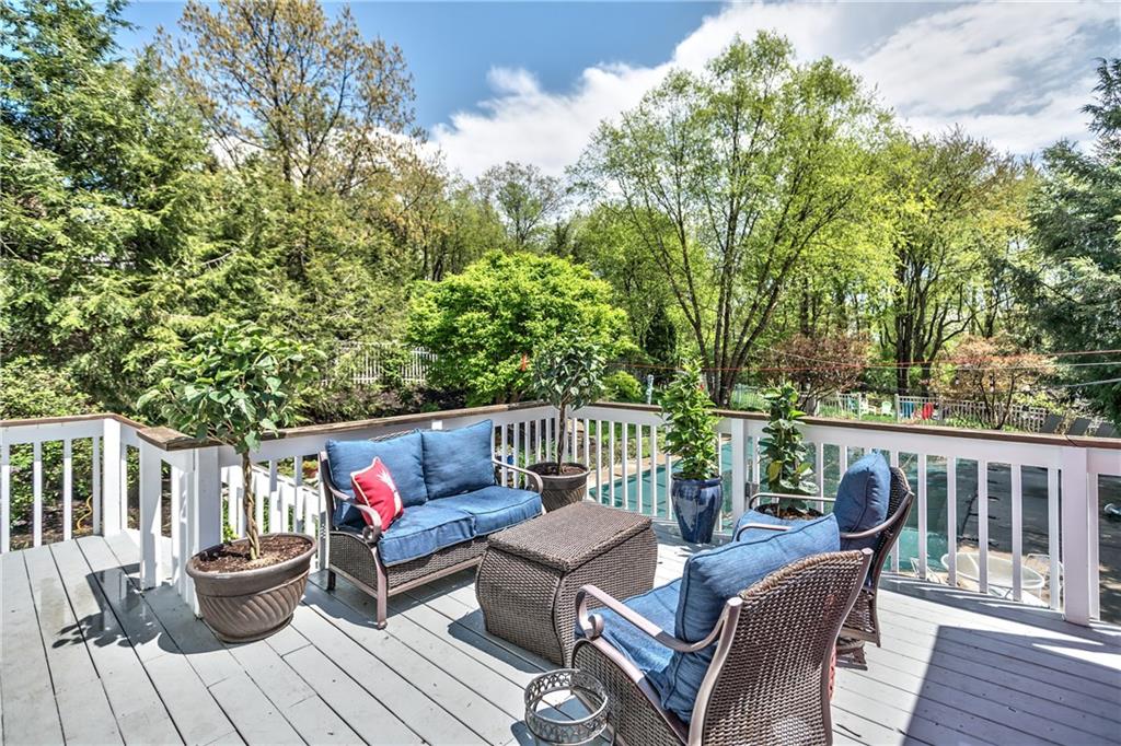 401 Pinkerton Road Wexford, PA 15090 - Photo 3 of 25 Gallery Image 3