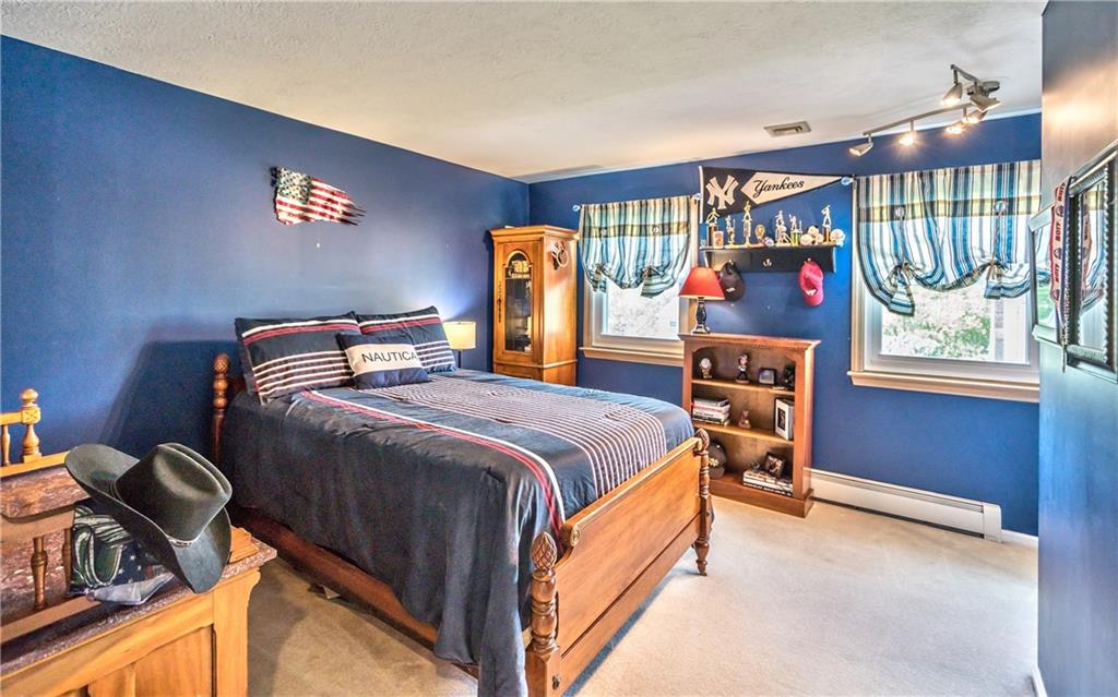 401 Pinkerton Road Wexford, PA 15090 - Photo 21 of 25 Gallery Image 21