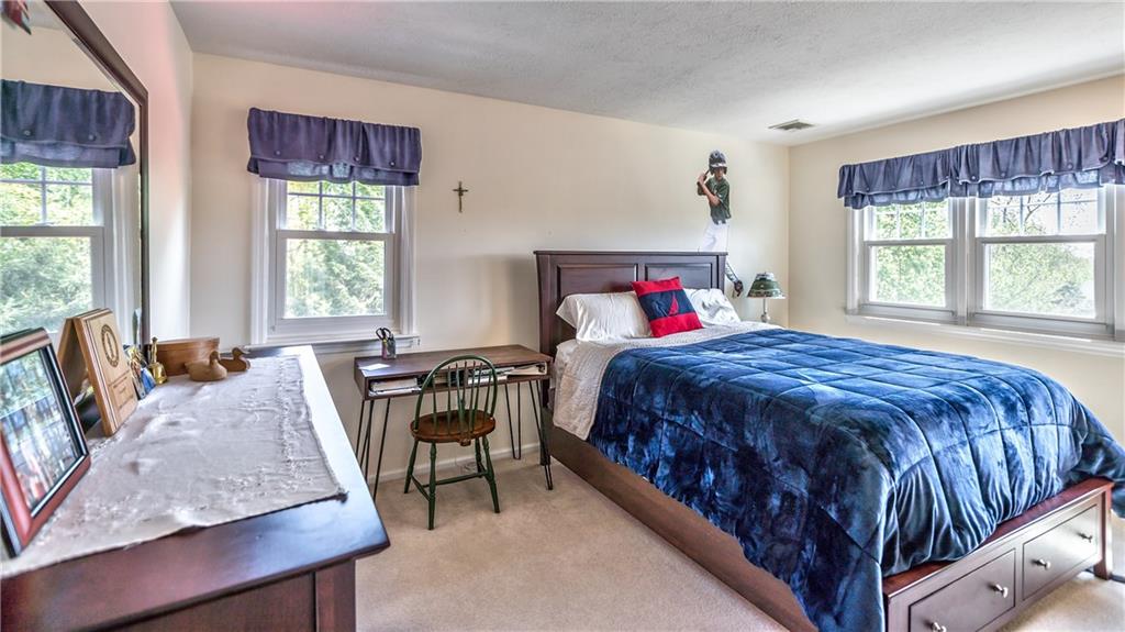 401 Pinkerton Road Wexford, PA 15090 - Photo 22 of 25 Gallery Image 22