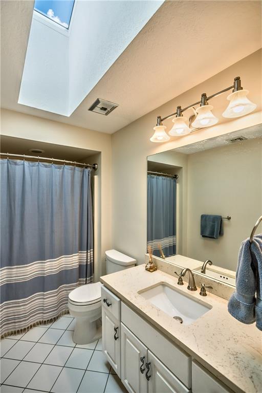 401 Pinkerton Road Wexford, PA 15090 - Photo 23 of 25 Gallery Image 23