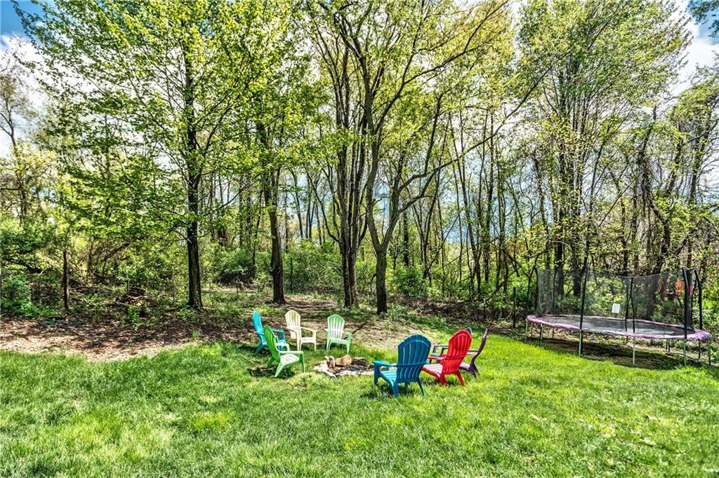 401 Pinkerton Road Wexford, PA 15090 - Photo 24 of 25 Gallery Image 24