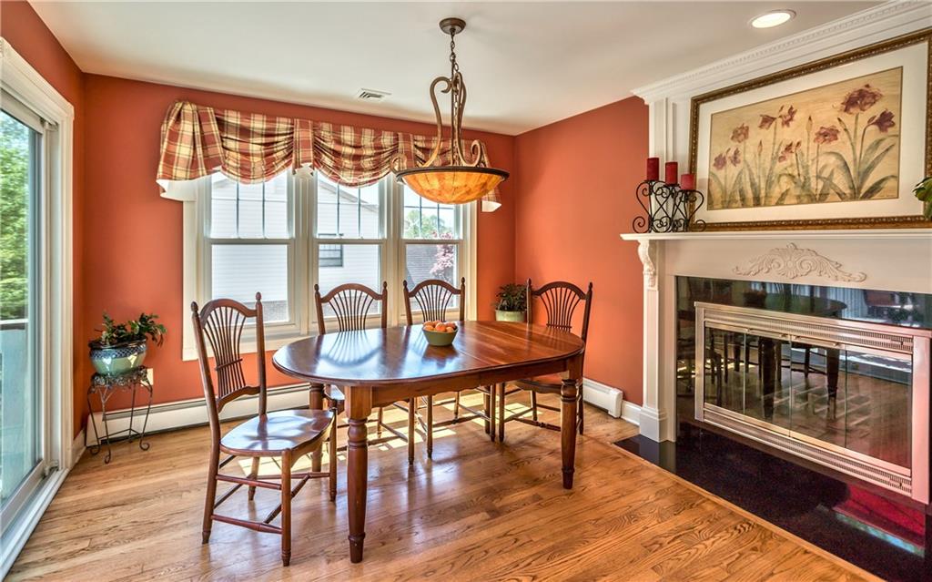 401 Pinkerton Road Wexford, PA 15090 - Photo 8 of 25 Gallery Image 8