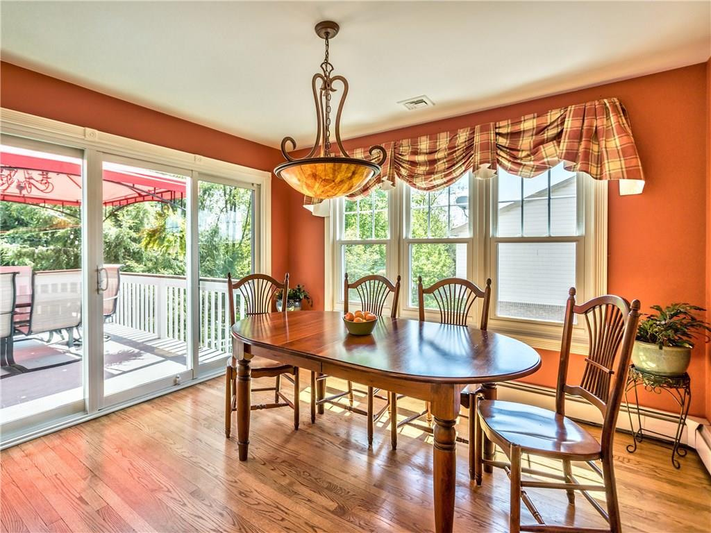 401 Pinkerton Road Wexford, PA 15090 - Photo 9 of 25 Gallery Image 9