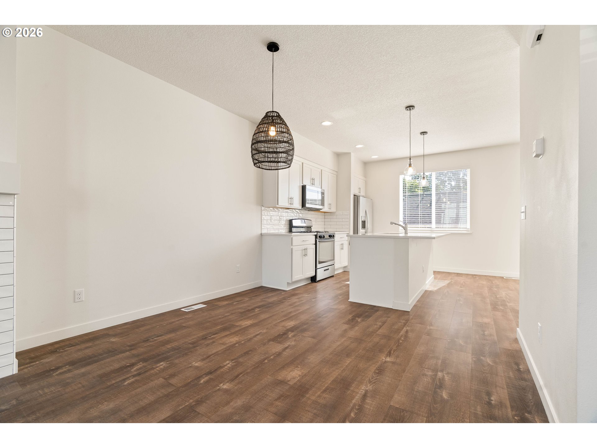 3850 Southwest Ekin Terrace Beaverton, OR 97078 - Photo 14 of 43
