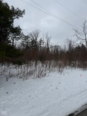 $224,900 | 9604 Hamilton Hills Drive, Fishers, IN 46038