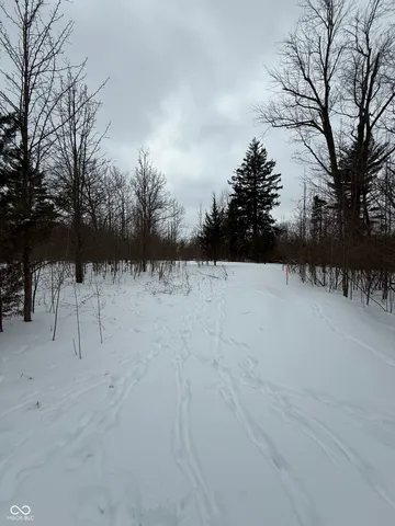 $224,900 | 9604 Hamilton Hills Drive, Fishers, IN 46038