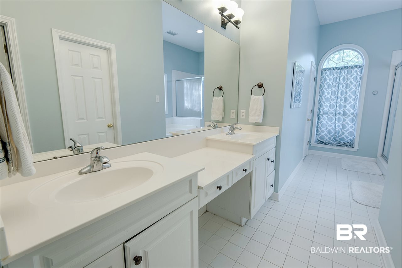 105 Conti Court Fairhope, AL 36532 - Photo 35 of 43