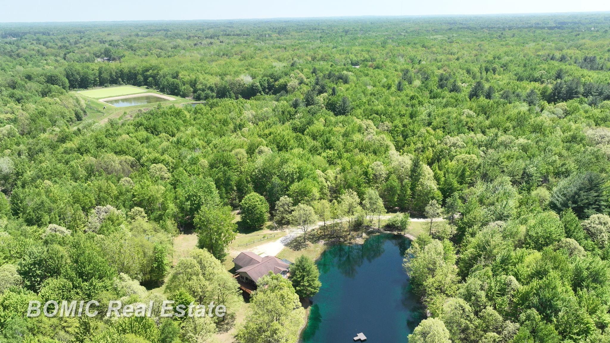 5770 Ormes Road Vassar, MI 48768 - Photo 59 of 69
