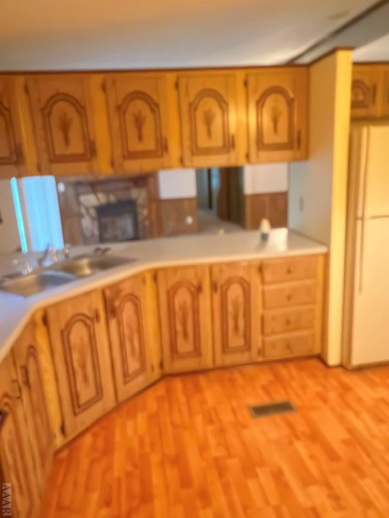 669 Okisko Road Elizabeth City, NC 27909 - Photo 12 of 29 Gallery Image 12