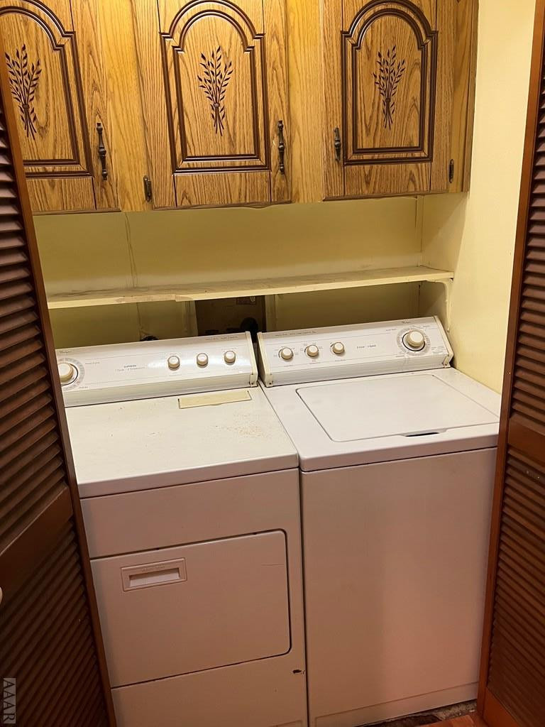 669 Okisko Road Elizabeth City, NC 27909 - Photo 13 of 29 Gallery Image 13